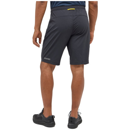 Pánské kraťasy Haglöfs L.I.M Fuse II Shorts