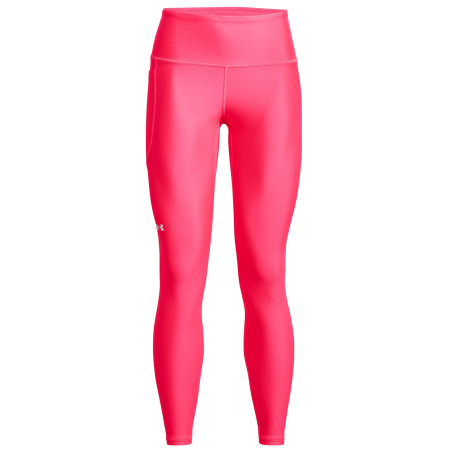 Dámské legíny Under Armour HG Armour HiRise Leg