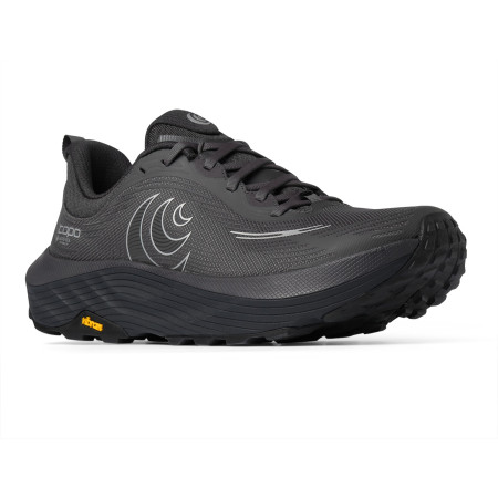 Pánské běžecké boty Topo Ultraventure 5 GTX