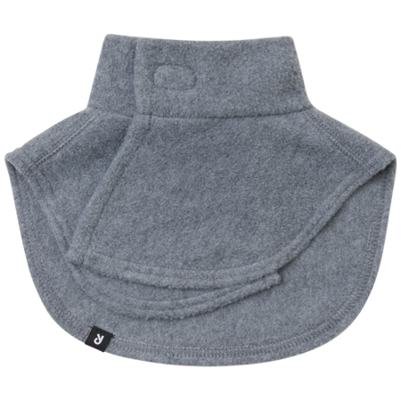 Dětský nákrčník Reima Legenda