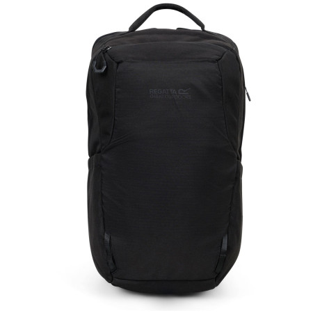 Batoh Regatta Voyad 25L