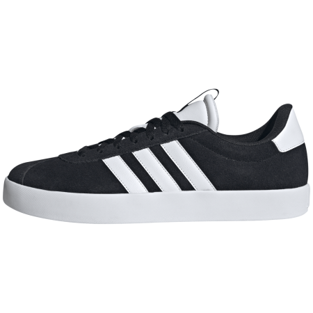 Pánské boty Adidas Vl Court 3.0