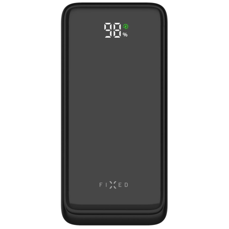 Powerbanka FIXED Zen2 30
