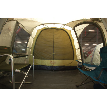 Stan Pinguin Nimbus 3