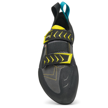 Lezečky Scarpa Vapor V