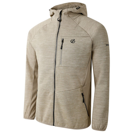Pánská mikina Dare 2b Torrek Pro Midlayer