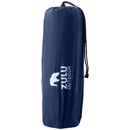 Nafukovací karimatka Zulu Alex