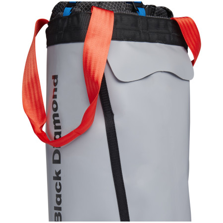 Transportní vak Black Diamond Wall Hauler 40 Haul Bag
