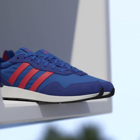 Pánské boty Adidas Run 60S 4.0