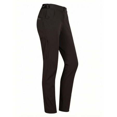 Dámské kalhoty High Point Ventura 2.0 Lady Pants