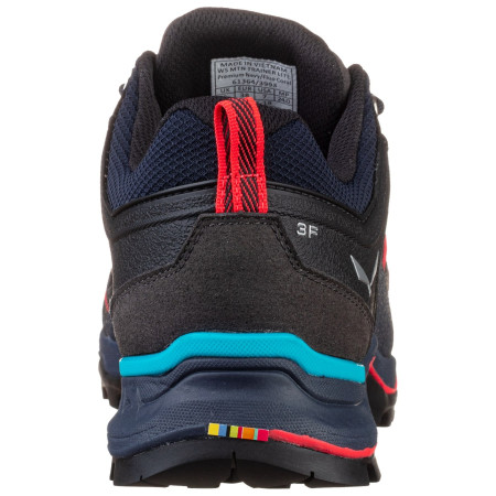 Dámské boty Salewa Ws Mtn Trainer Lite