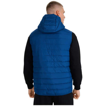 Pánská vesta 4F Vest Jacket M225