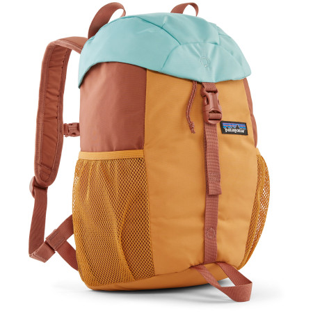 Dětský batoh Patagonia Refugito Day Pack 12L
