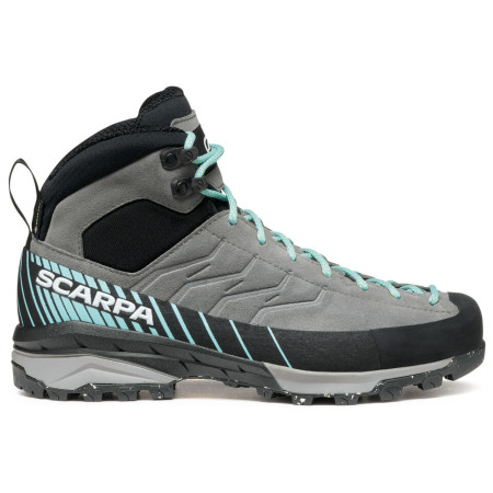 Dámské trekové kotníkové boty Scarpa Mescalito Trk 2 Gtx Wmn