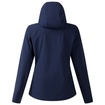 Dámská bunda Dare 2b Nomadic Softshell