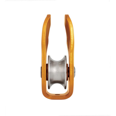 Kladka Petzl Fixe