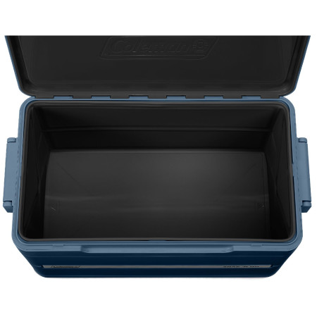 Chladící box Coleman Snap-N-Go 35QT