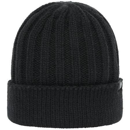 Čepice The North Face Shinsky Beanie