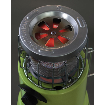 Plynový vařič Meva Vatop