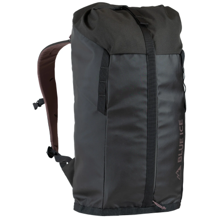 Batoh Blue Ice Moonlight 25L