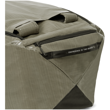 Cestovní taška Salewa Discovery Duffle L