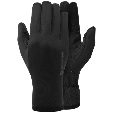 Pánské rukavice Montane Fury Xt Glove