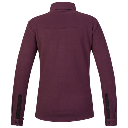 Dámská košile Hannah Bea