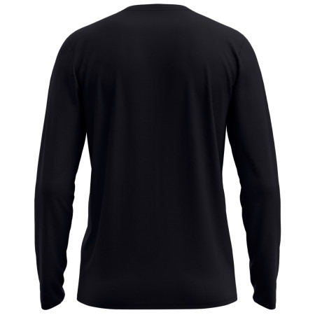 Pánské triko Ortovox 150 Cool Mountain Long sleeve