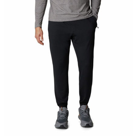 Pánské tepláky Columbia Tech Trail™ Knit Jogger