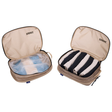Cestovní organizér Thule Clean/Dirty Packing Cube
