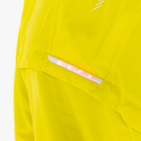 Pánská bunda Dare 2b IllumeProWindShel