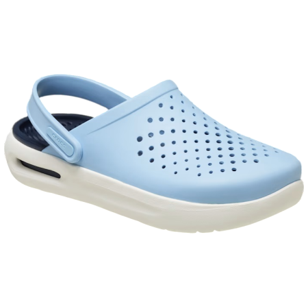 Pantofle Crocs InMotion Clog