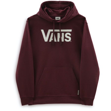 Pánská mikina Vans Classic Vans Po