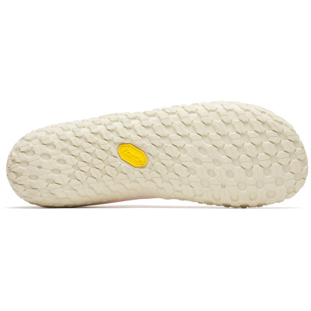 Dámské boty Merrell Vapor Glove 7 W