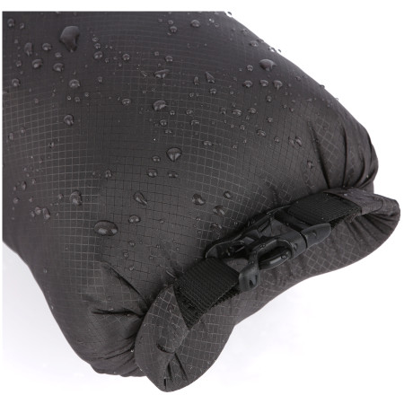 Nepromokavý vak Warg Nano-dry 1l