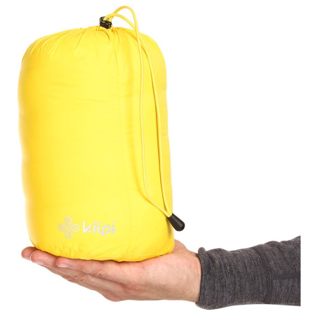 Pánská bunda Kilpi Pyramiden-M