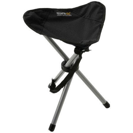 Stolička Regatta Ternio Tripod Stool