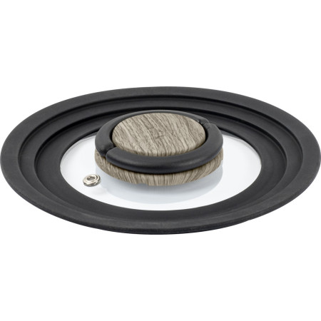 Sada hrnců Brunner Torralta Ø 18 cm