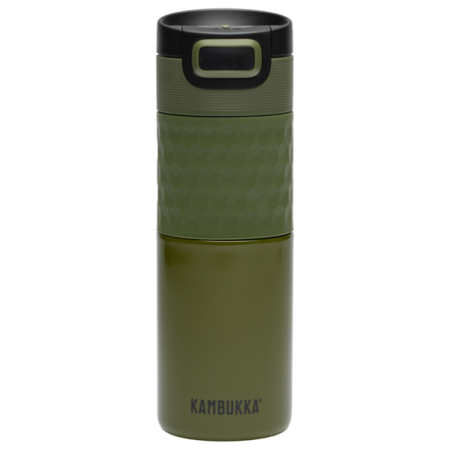 Termohrnek Kambukka Etna Grip 500ml