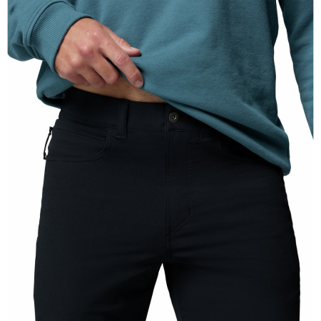 Pánské kalhoty Columbia Roc™ Tech 5 Pocket Pant
