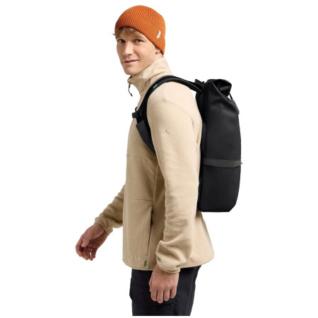 Batoh Vaude Mineo Backpack 23