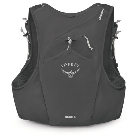 Běžecká vesta Osprey Duro 6