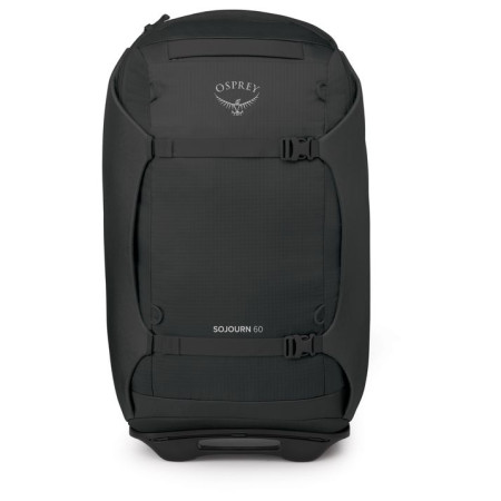 Taška na kolečkách Osprey Sojourn 60