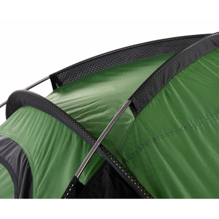 Stan Regatta Montegra Geo 3 ALU