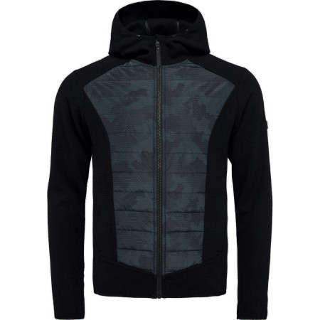 Pánský svetr Loap Galvar