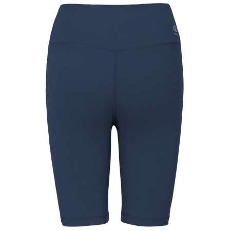 Dámské kraťasy Dare 2b Upbeat Short