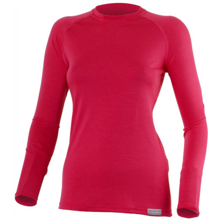 Dámské funkční triko Lasting Atila