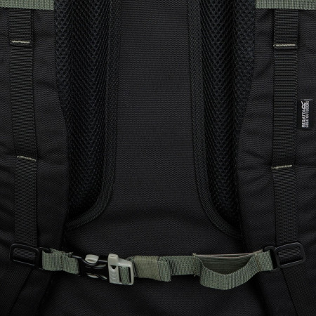 Batoh Regatta Survivor V 85L