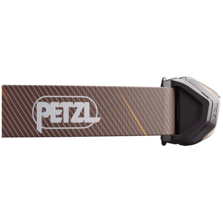 Čelovka Petzl Tikka (2025)