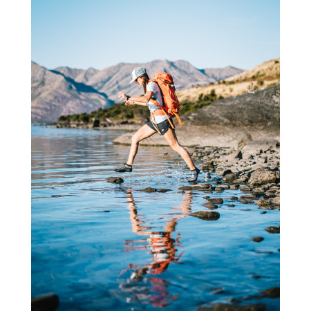 Ponožkoboty Skinners 2.0